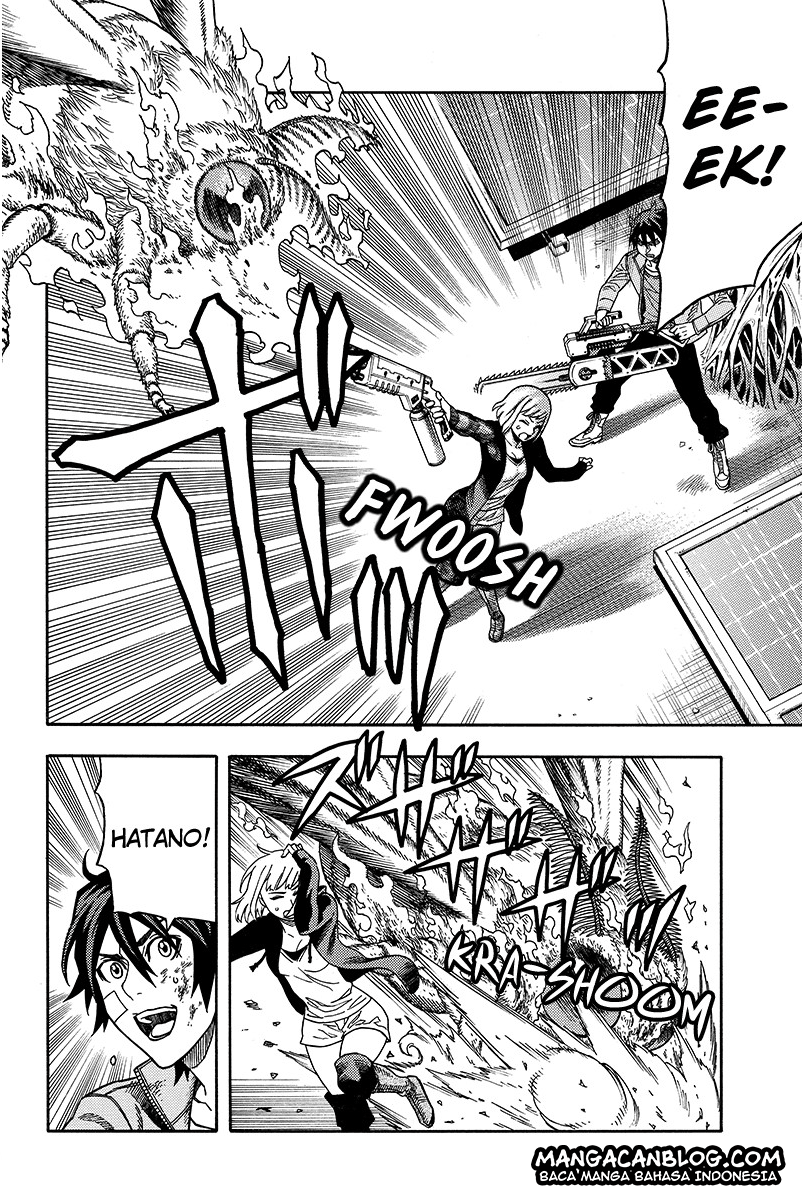 image-komik-green-worldz-chapter-35-1/17