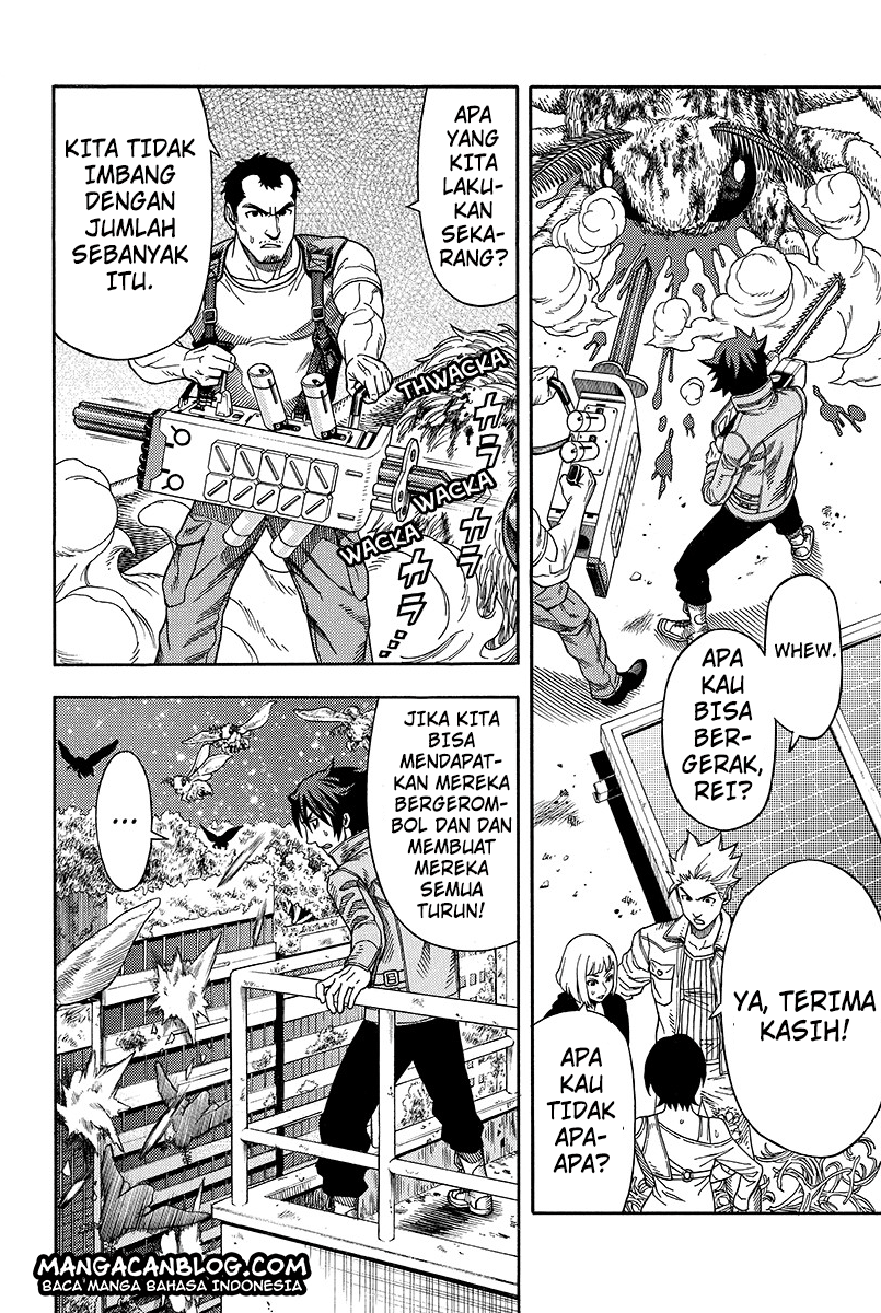 image-komik-green-worldz-chapter-35-3/17