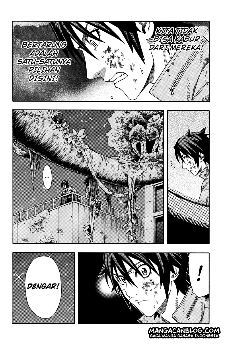 image-komik-green-worldz-chapter-35-5/17