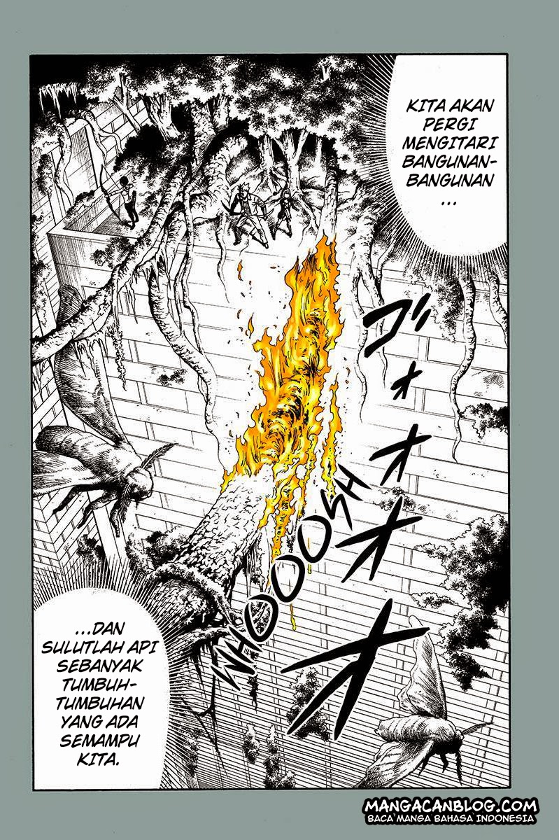 image-komik-green-worldz-chapter-35-7/17