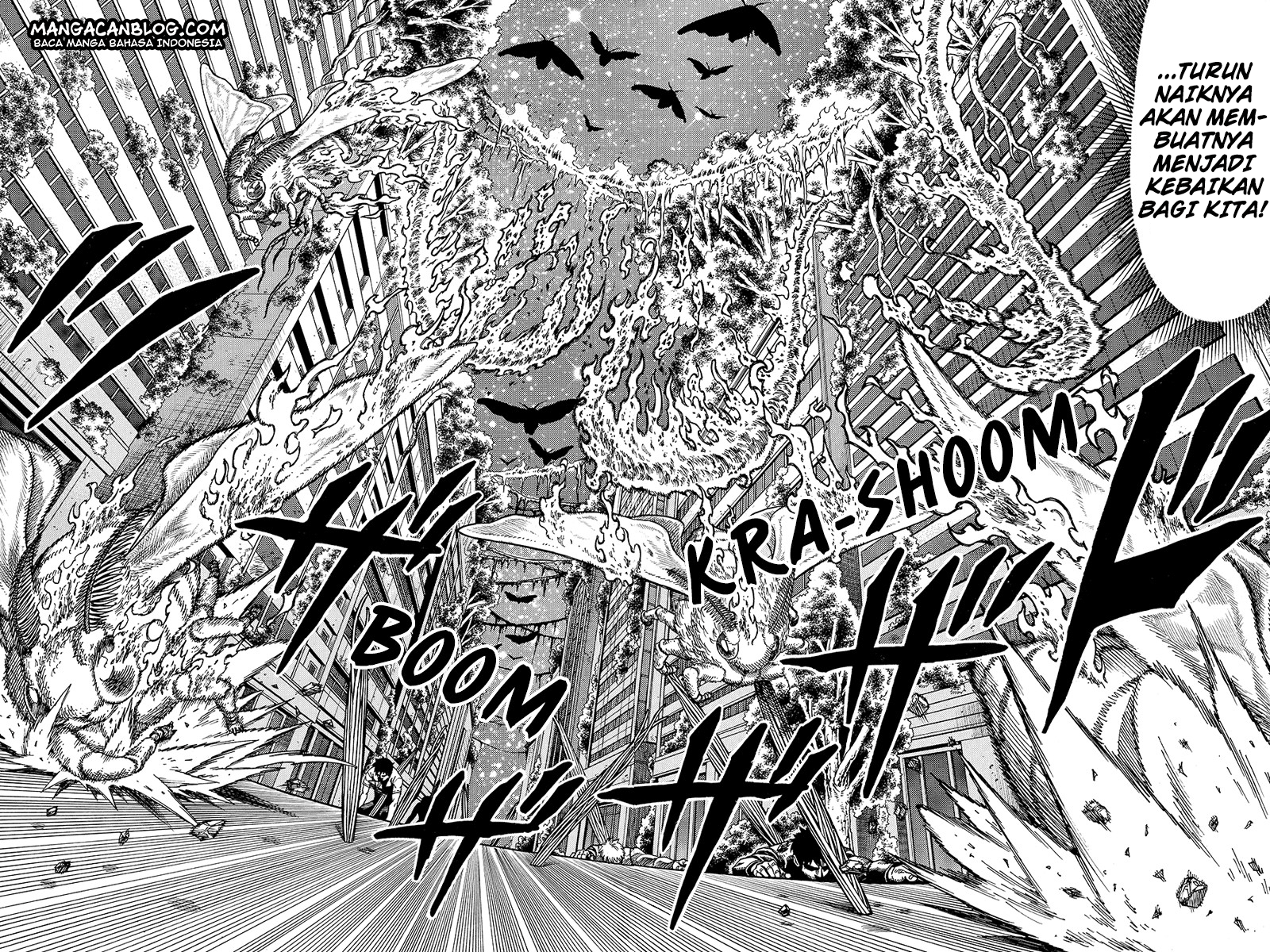 image-komik-green-worldz-chapter-35-9/17