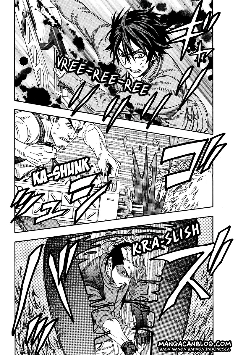 image-komik-green-worldz-chapter-35-10/17