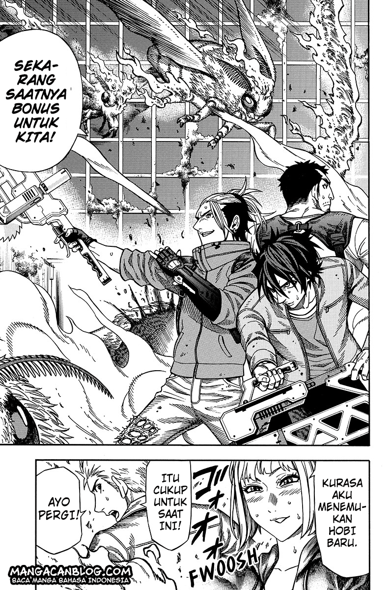 image-komik-green-worldz-chapter-35-11/17