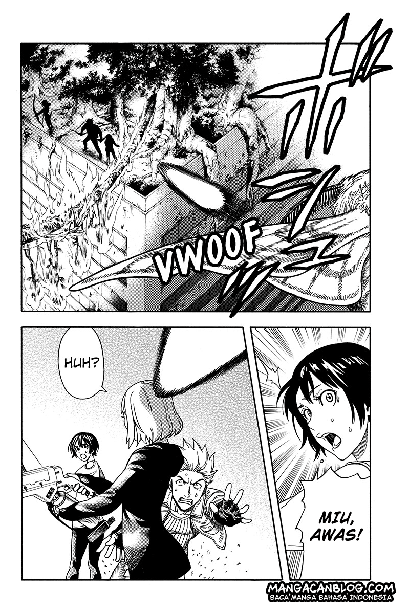 image-komik-green-worldz-chapter-35-12/17