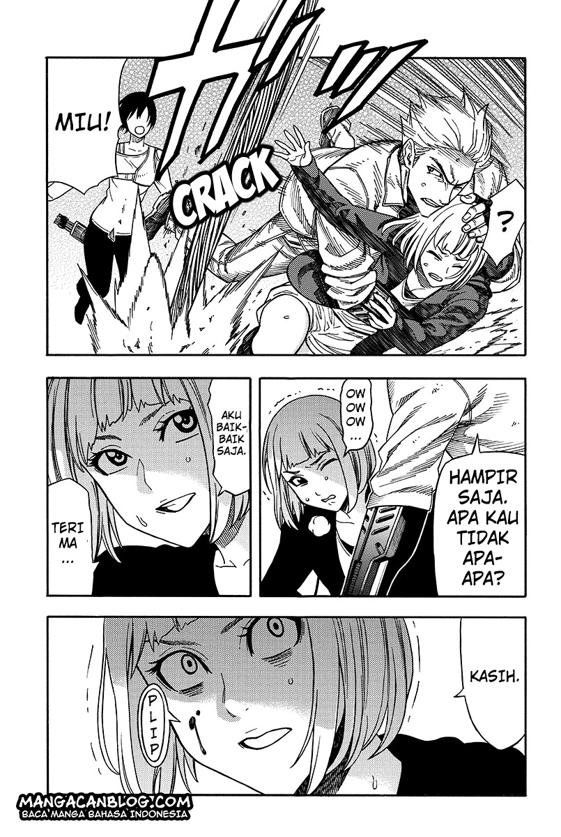 image-komik-green-worldz-chapter-35-13/17