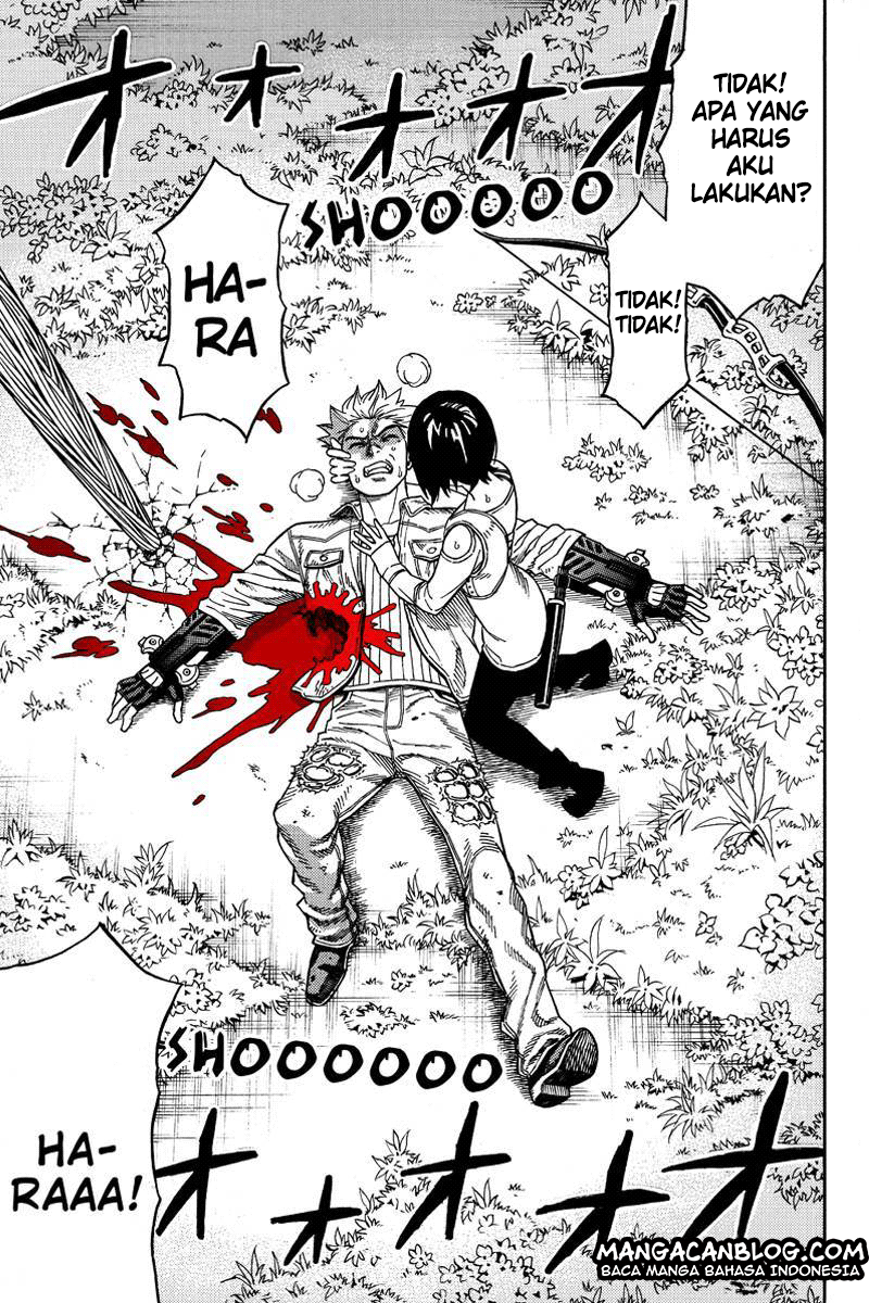 image-komik-green-worldz-chapter-36-0/8