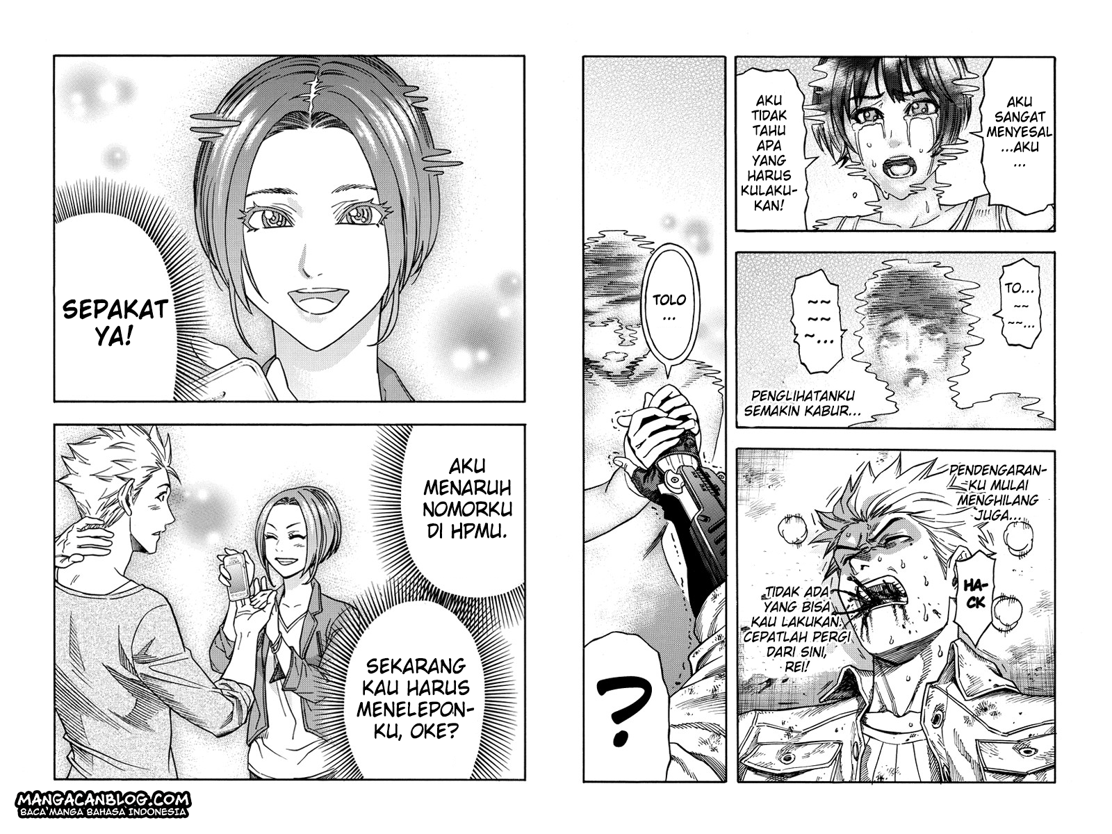 image-komik-green-worldz-chapter-36-1/8