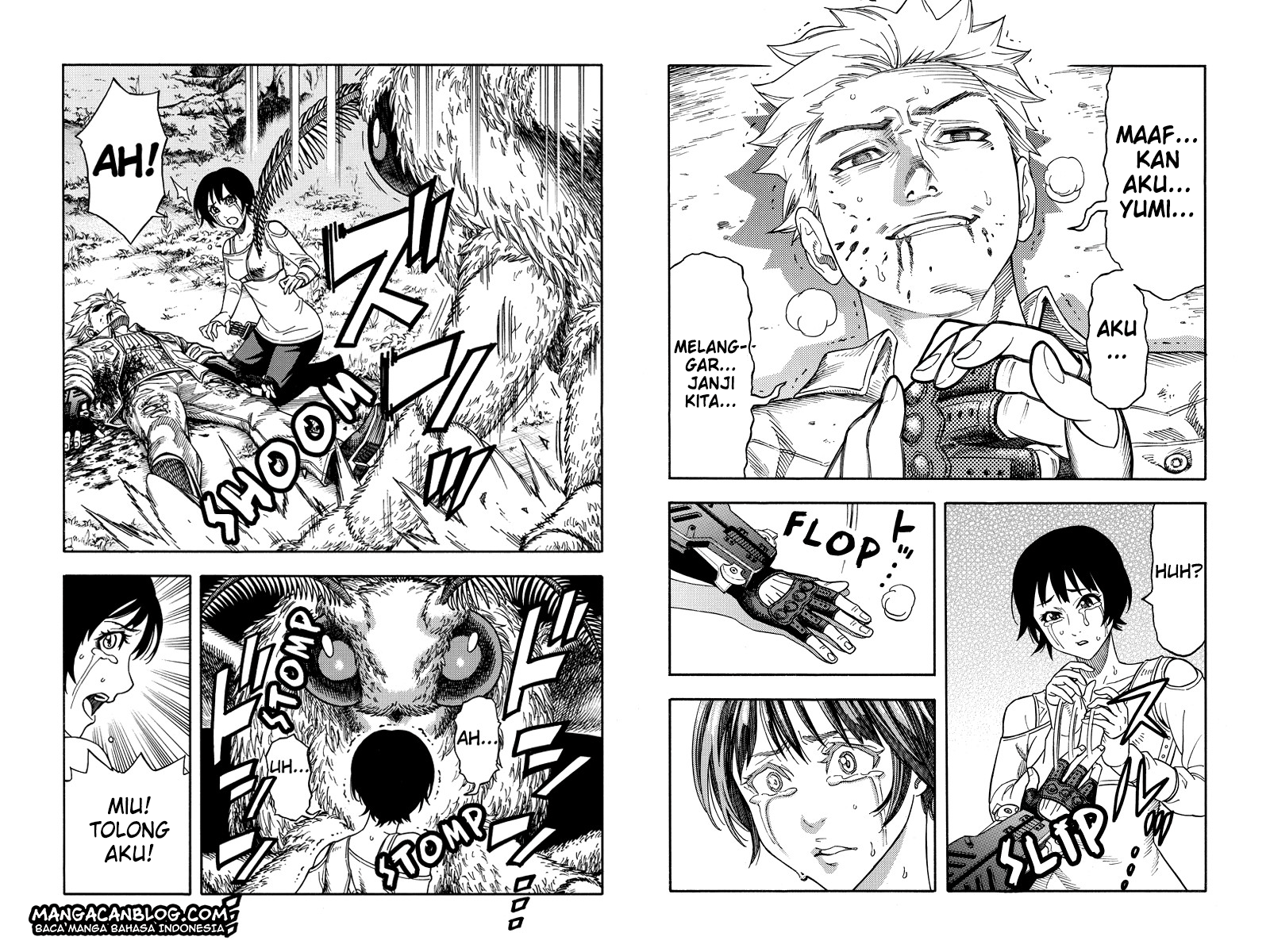 image-komik-green-worldz-chapter-36-2/8