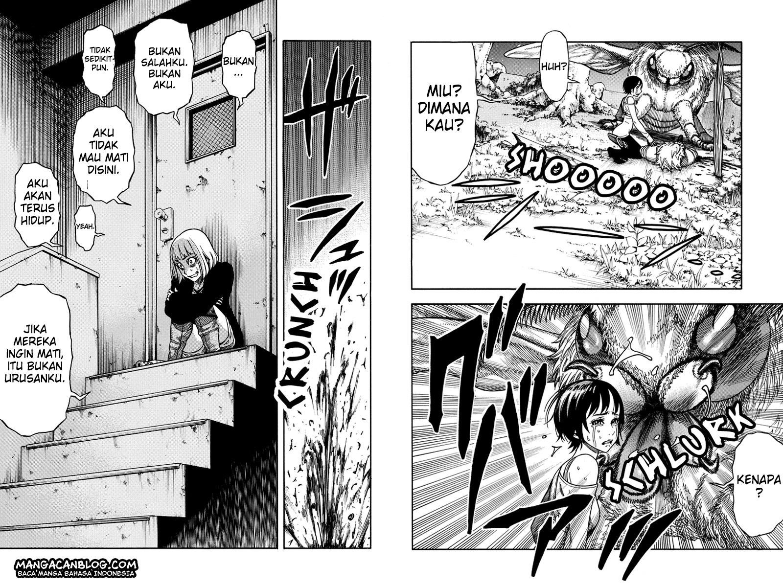 image-komik-green-worldz-chapter-36-3/8