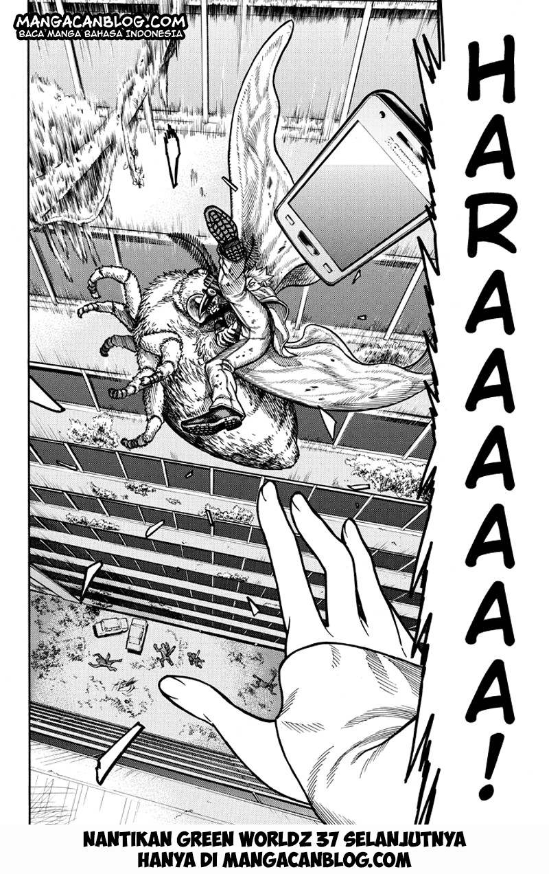 image-komik-green-worldz-chapter-36-5/8