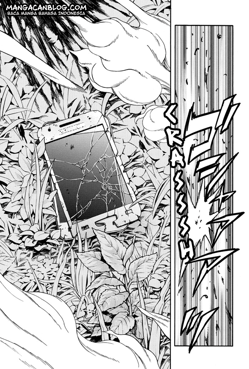 image-komik-green-worldz-chapter-37-0/9