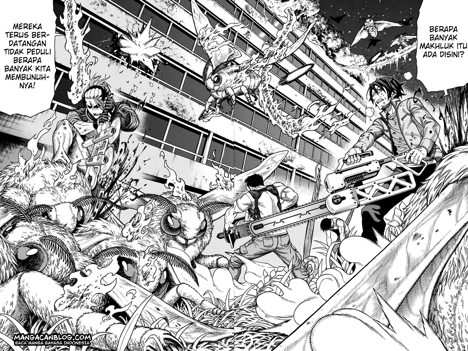 image-komik-green-worldz-chapter-37-1/9