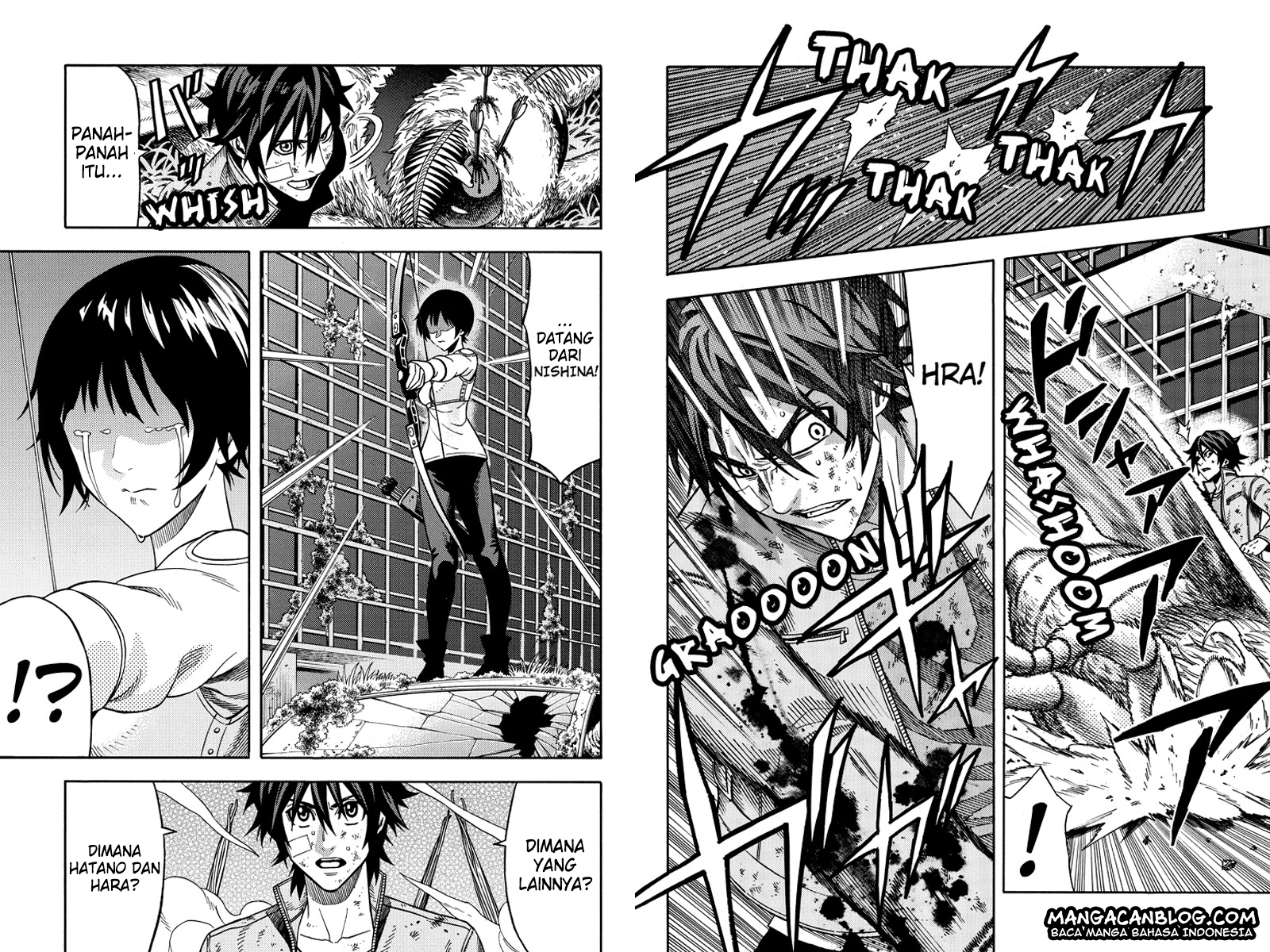 image-komik-green-worldz-chapter-37-2/9