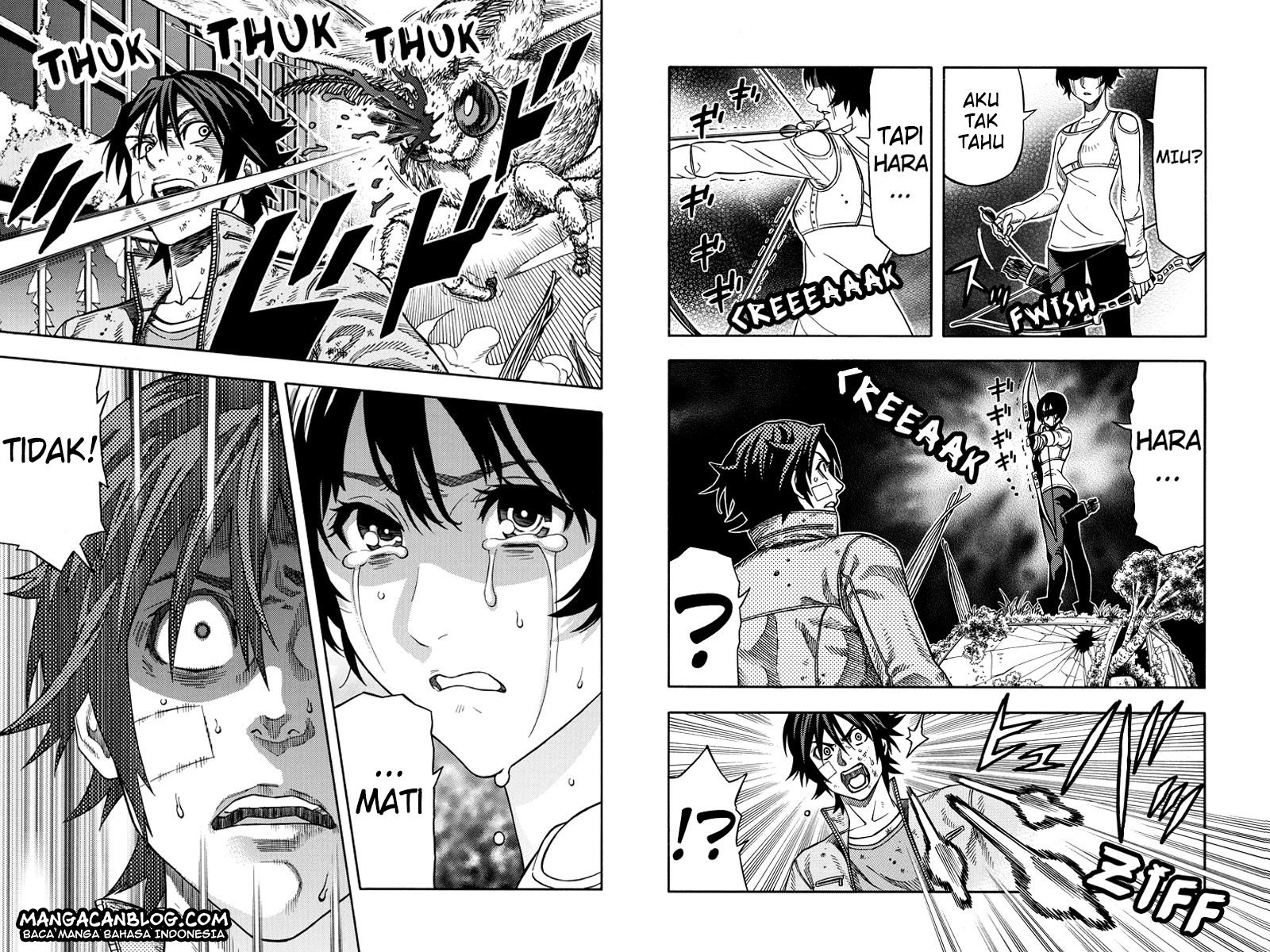 image-komik-green-worldz-chapter-37-3/9