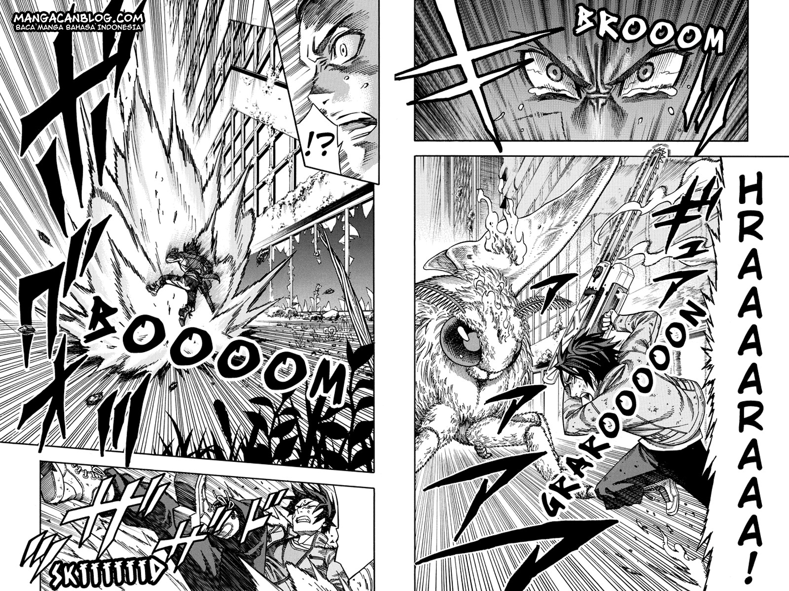 image-komik-green-worldz-chapter-37-5/9