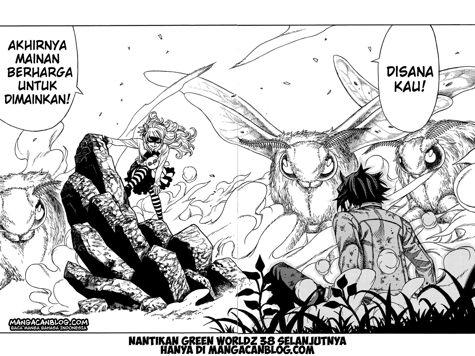 image-komik-green-worldz-chapter-37-6/9