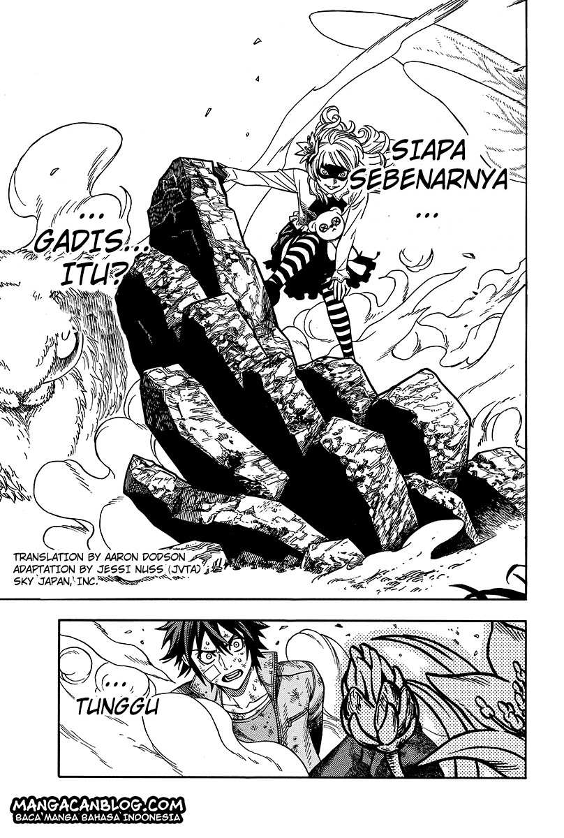 image-komik-green-worldz-chapter-38-0/8