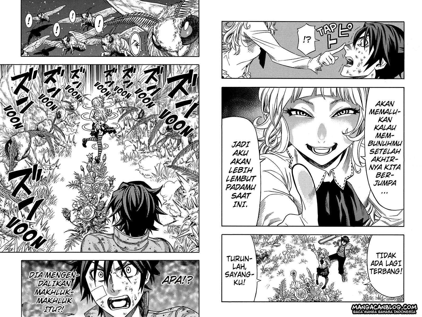 image-komik-green-worldz-chapter-38-2/8