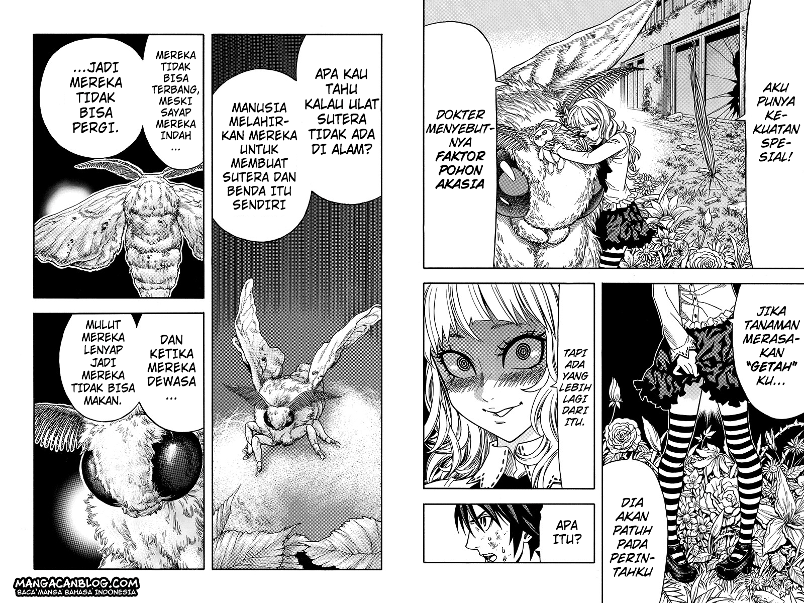 image-komik-green-worldz-chapter-38-3/8