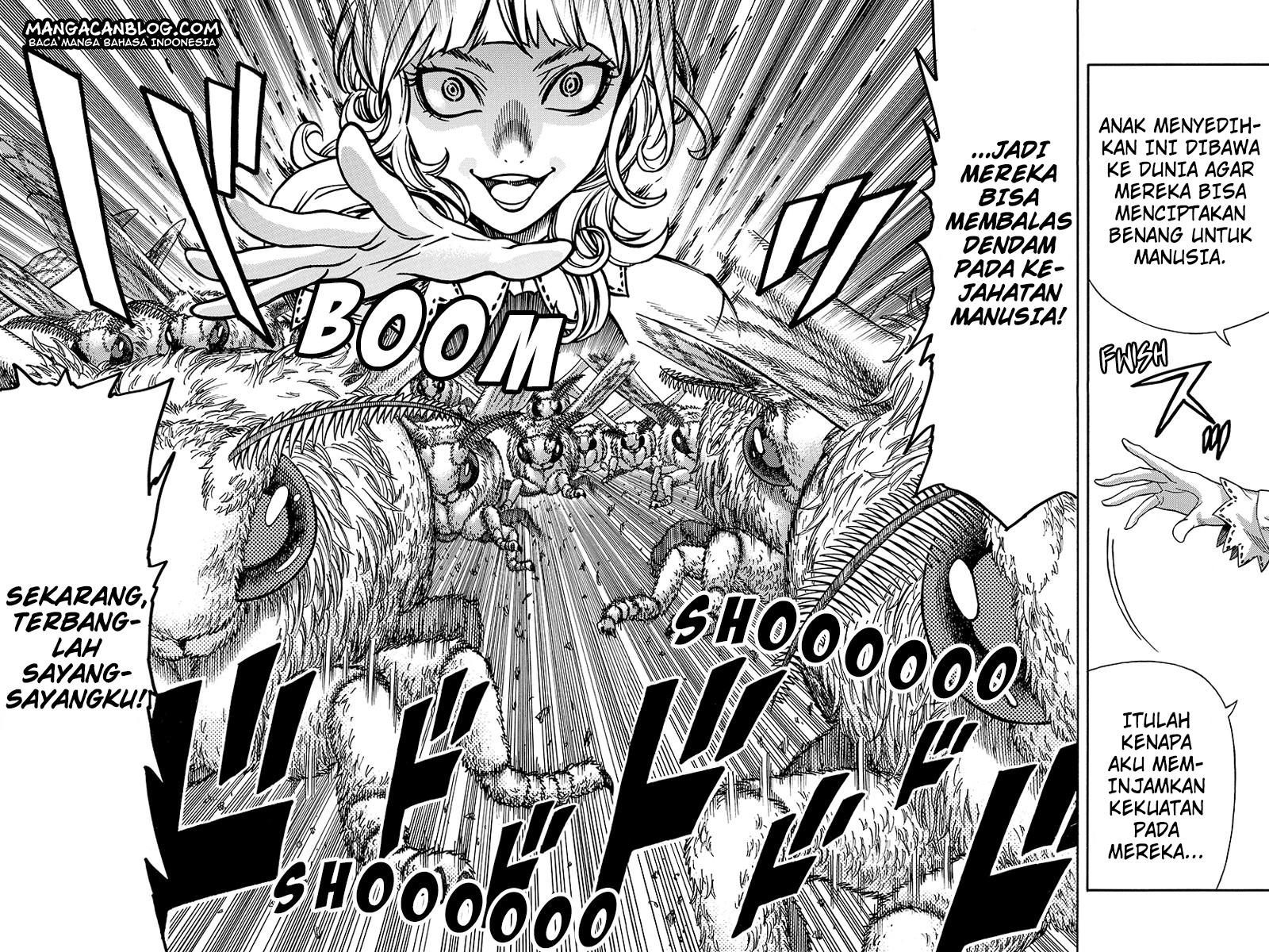 image-komik-green-worldz-chapter-38-4/8