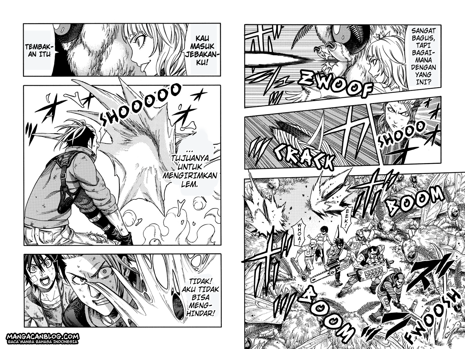 image-komik-green-worldz-chapter-40-2/10