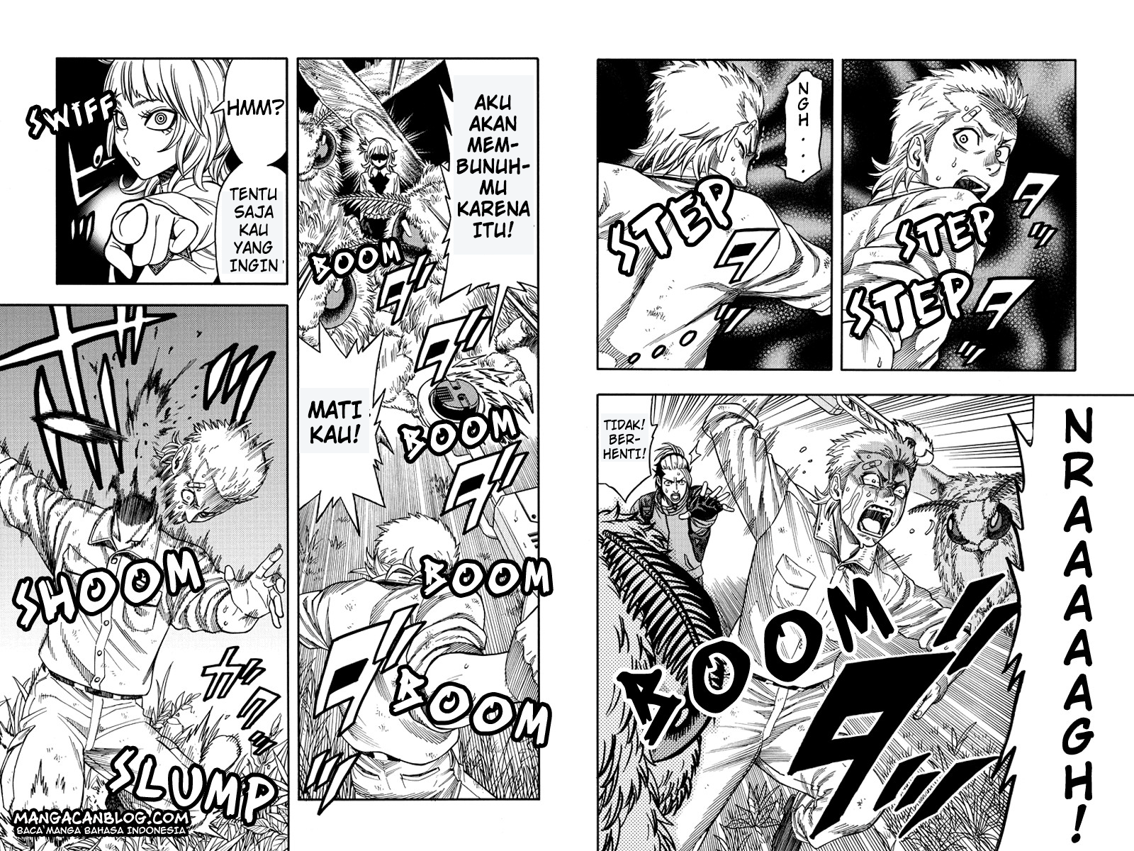 image-komik-green-worldz-chapter-40-4/10