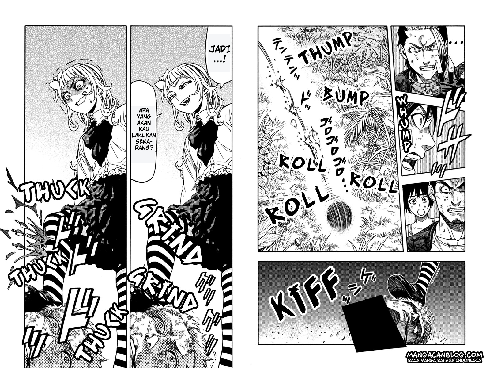 image-komik-green-worldz-chapter-40-5/10