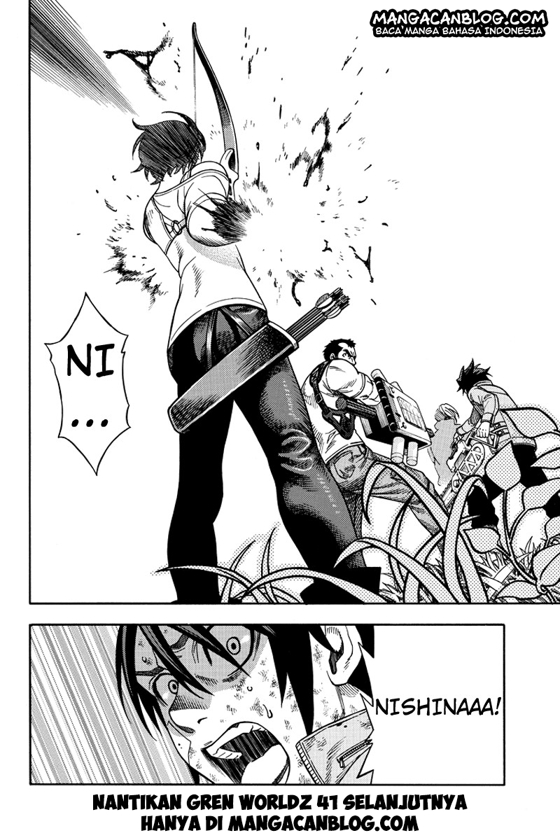 image-komik-green-worldz-chapter-40-7/10