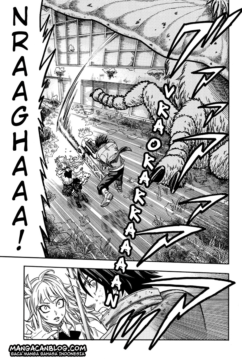 image-komik-green-worldz-chapter-42-0/10