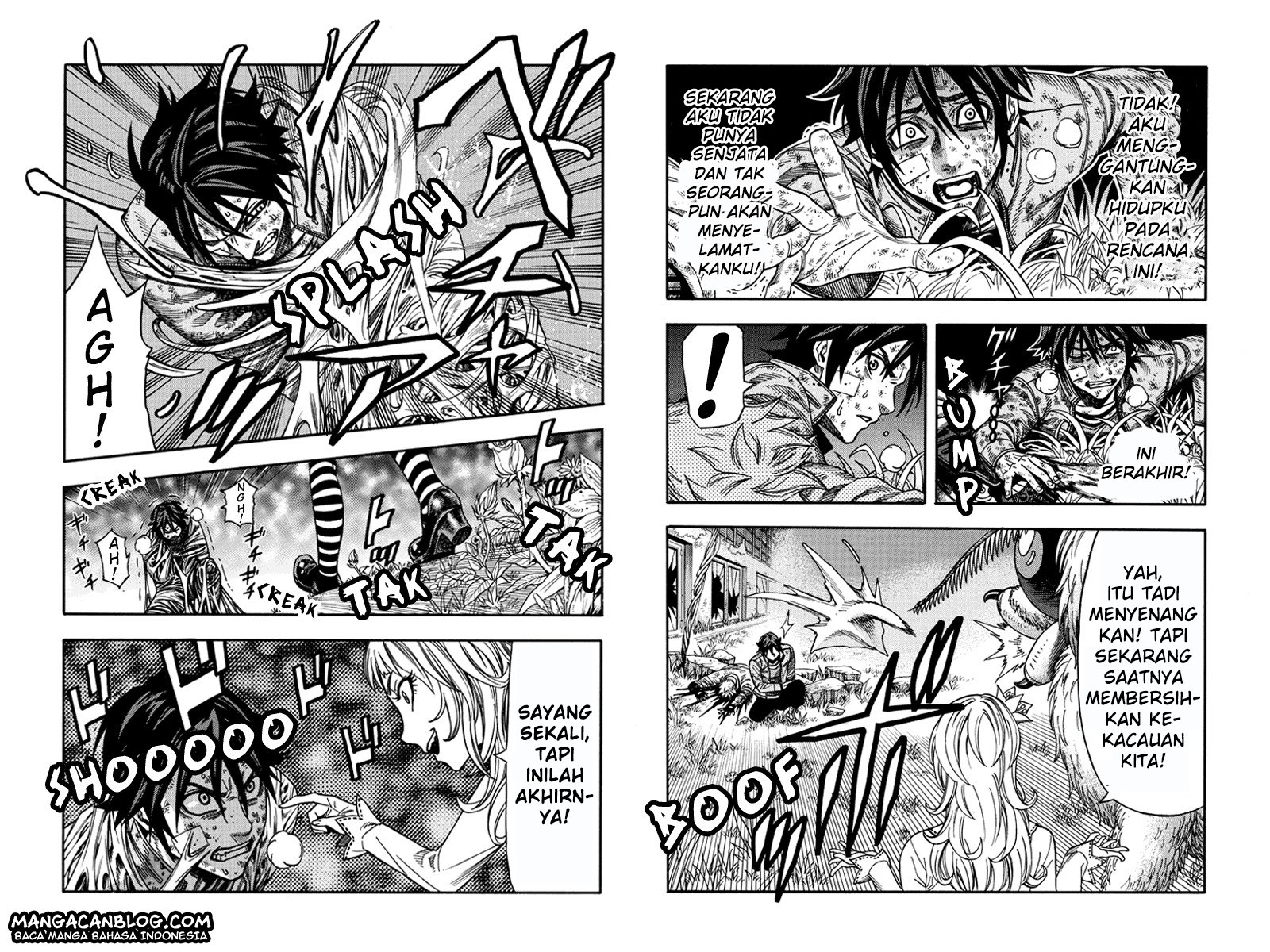 image-komik-green-worldz-chapter-42-2/10