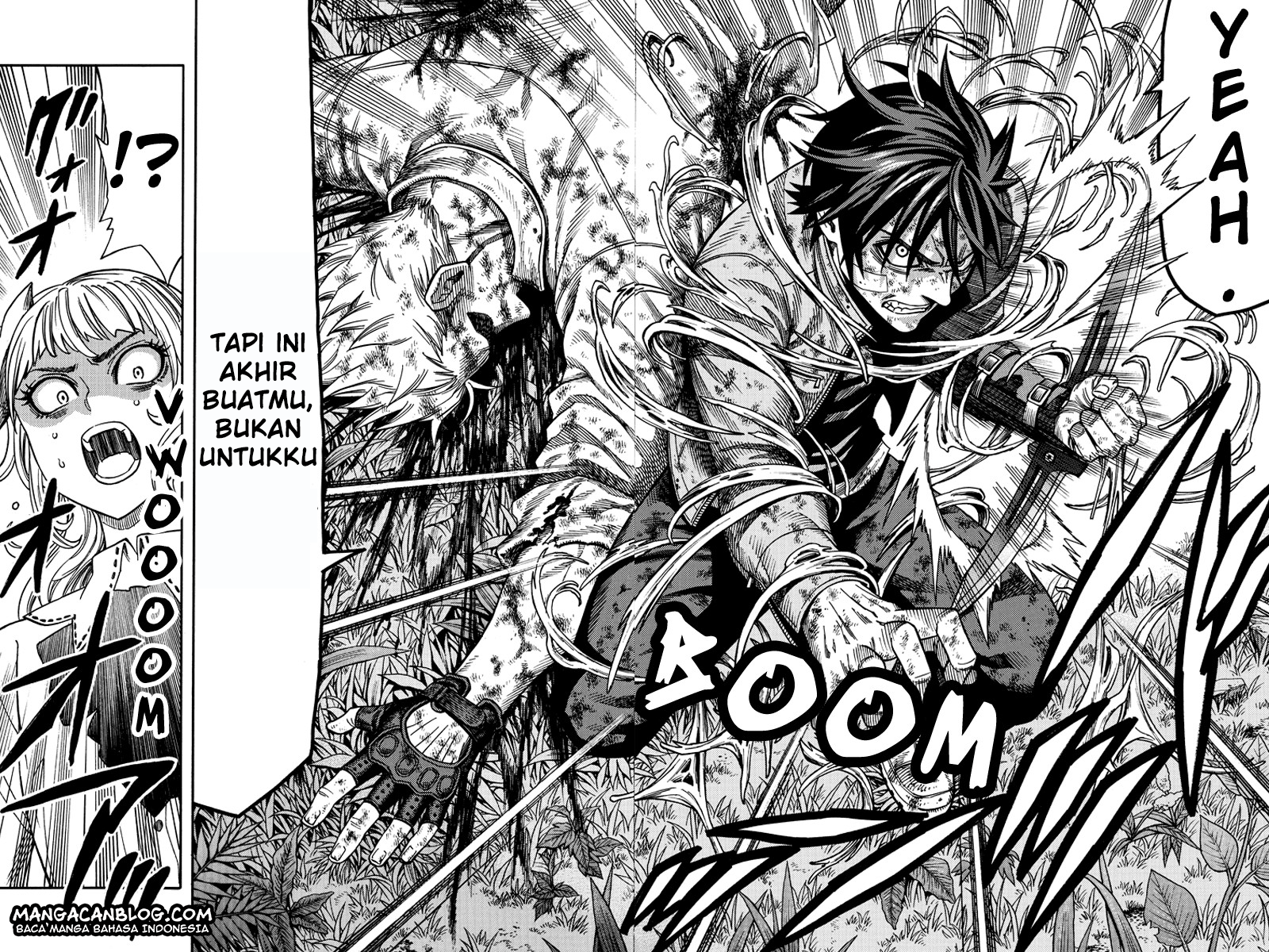 image-komik-green-worldz-chapter-42-3/10