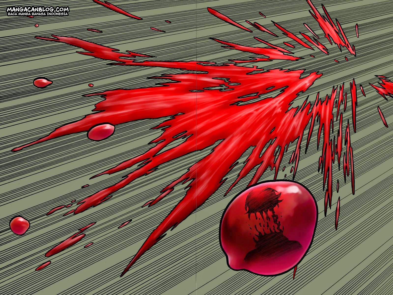 image-komik-green-worldz-chapter-42-4/10