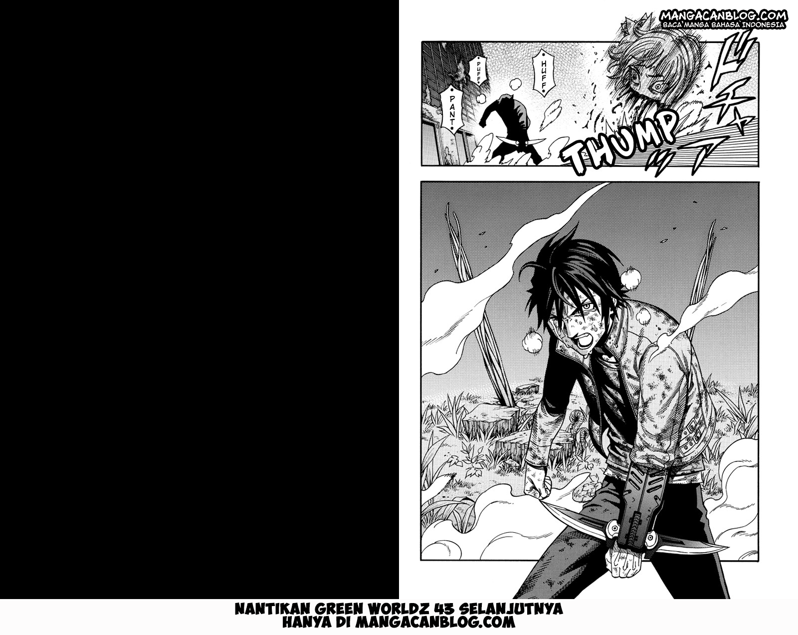 image-komik-green-worldz-chapter-42-6/10