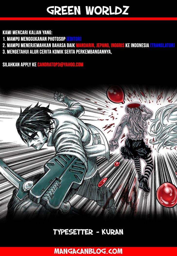image-komik-green-worldz-chapter-42-7/10