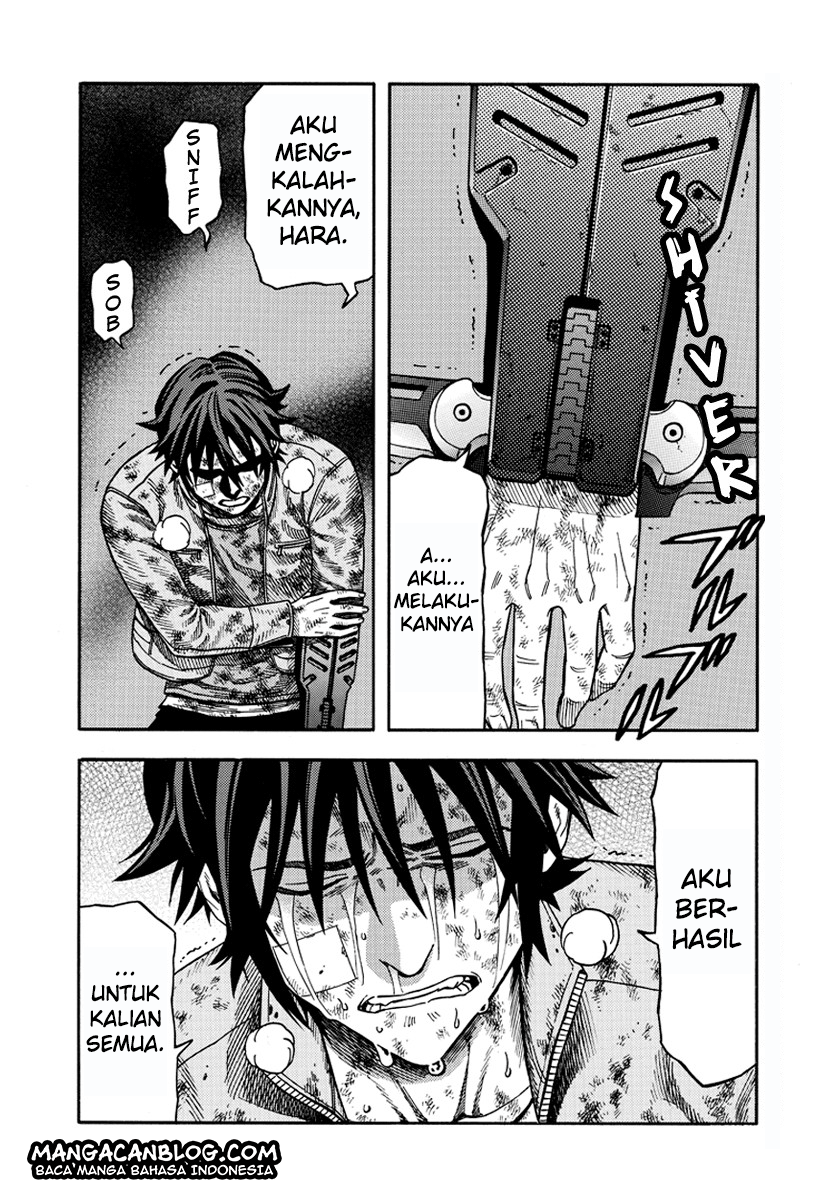 image-komik-green-worldz-chapter-43-1/11