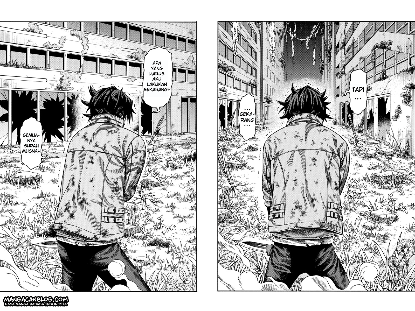 image-komik-green-worldz-chapter-43-2/11