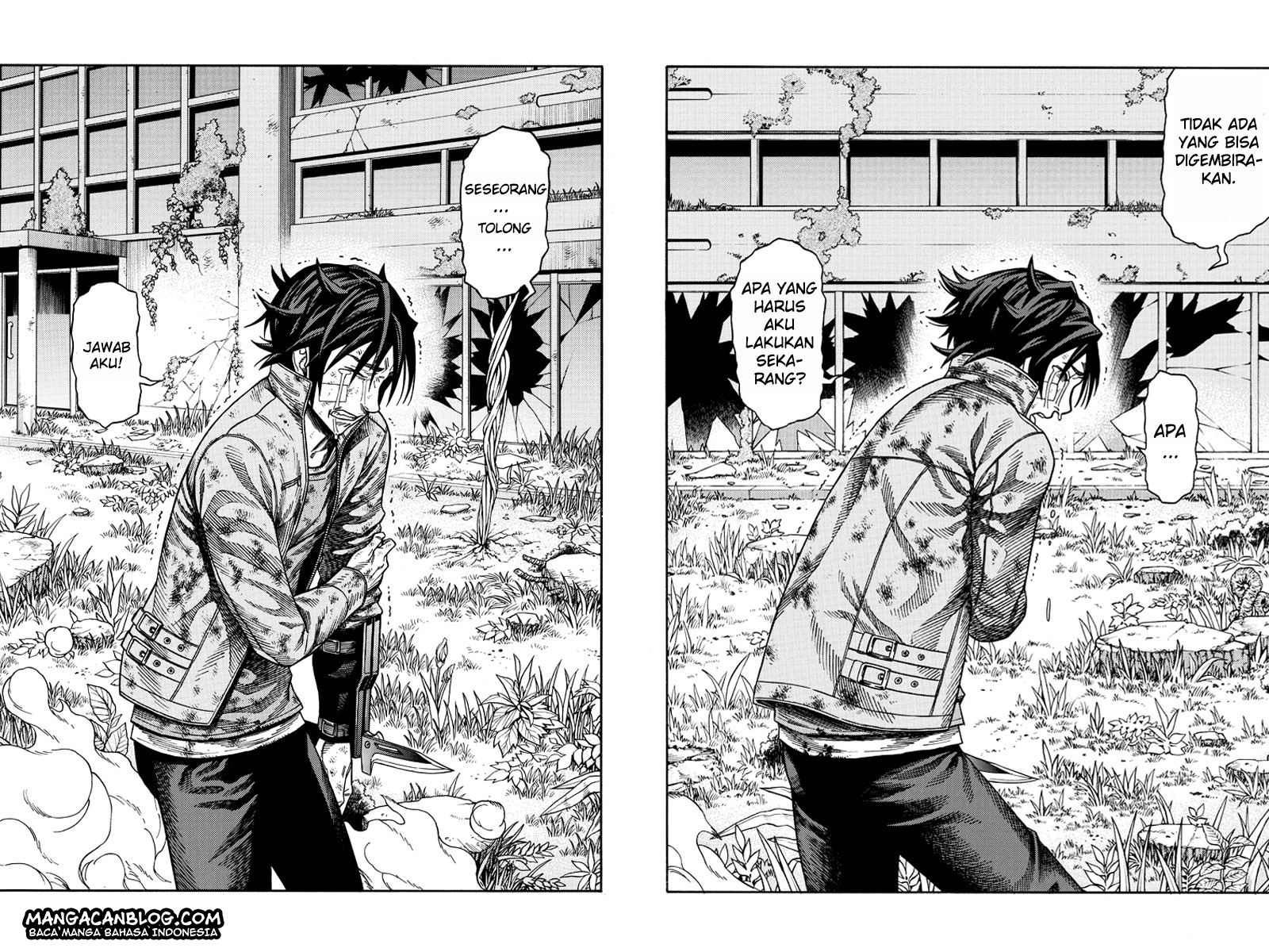 image-komik-green-worldz-chapter-43-3/11