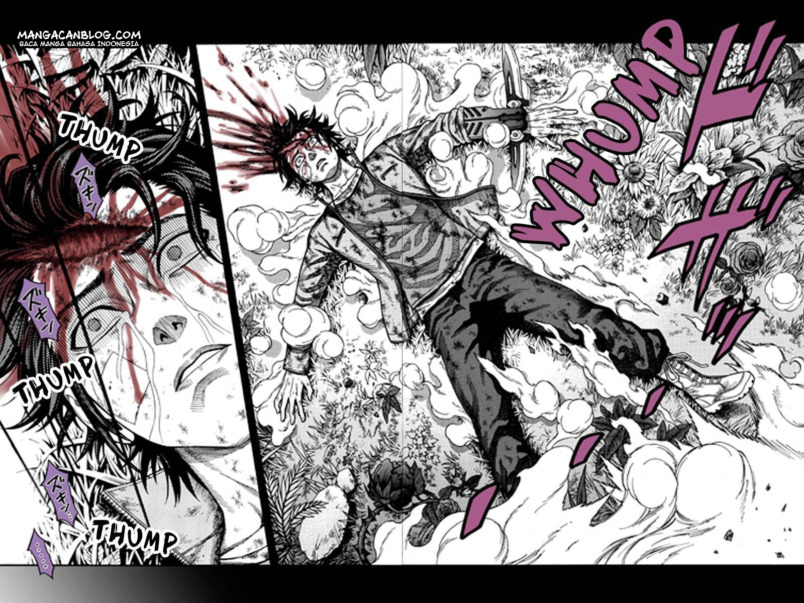 image-komik-green-worldz-chapter-43-7/11