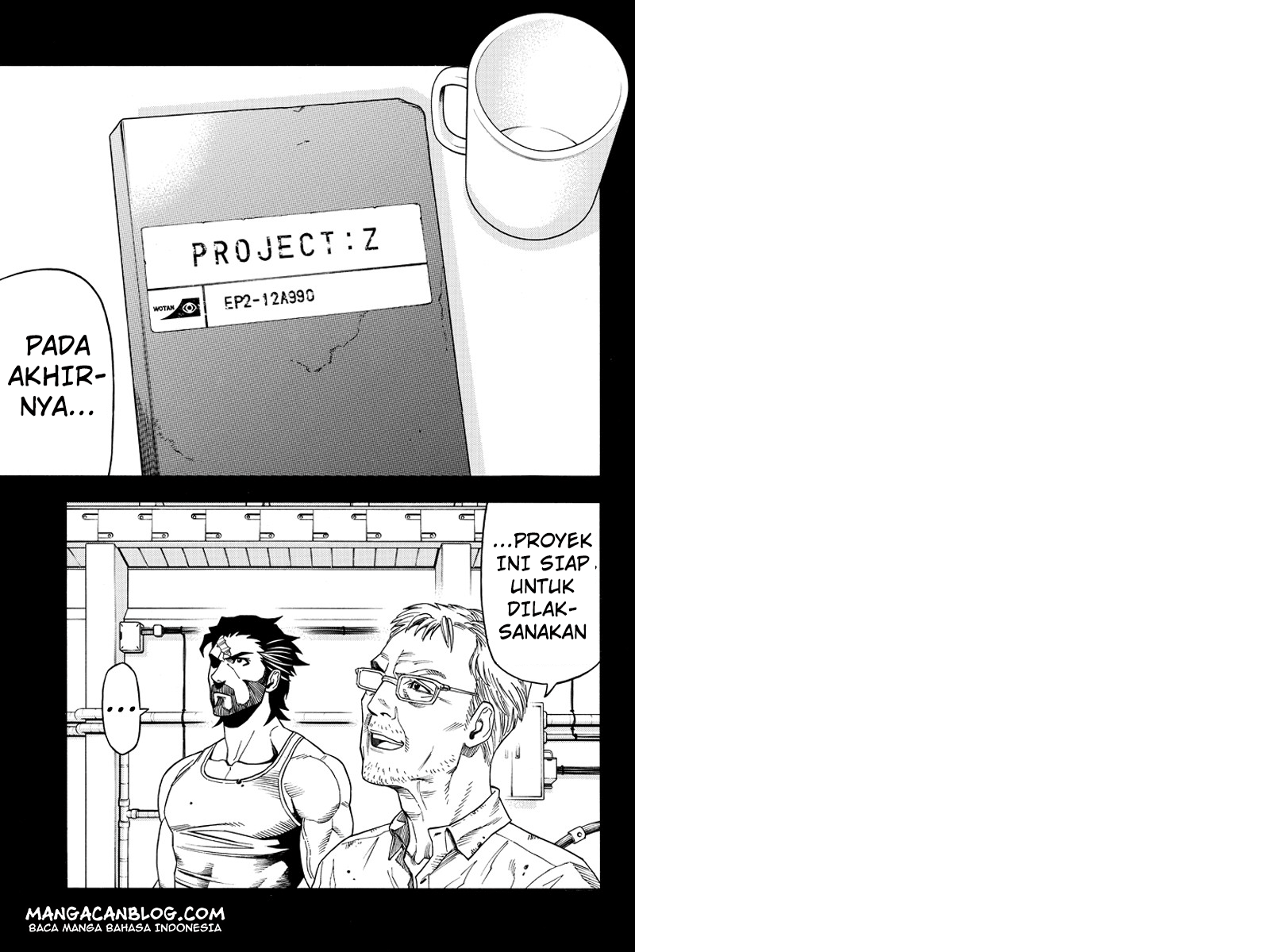 image-komik-green-worldz-chapter-44-1/11