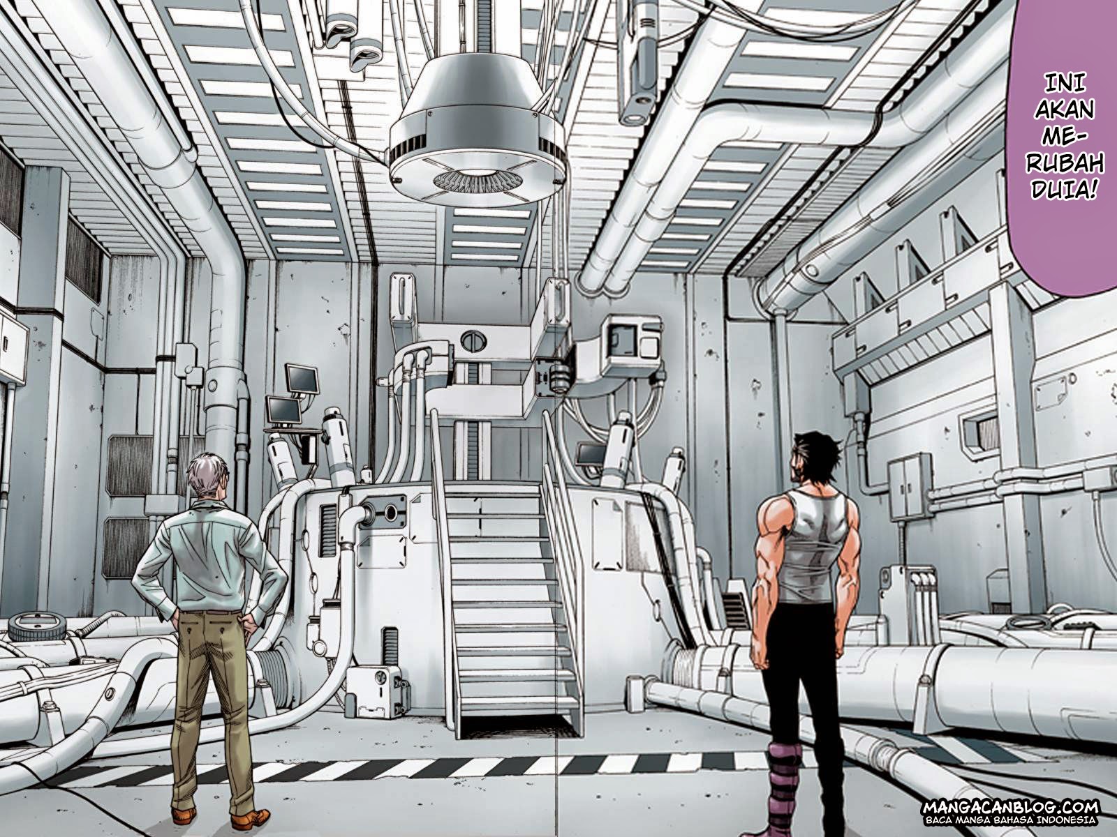 image-komik-green-worldz-chapter-44-2/11