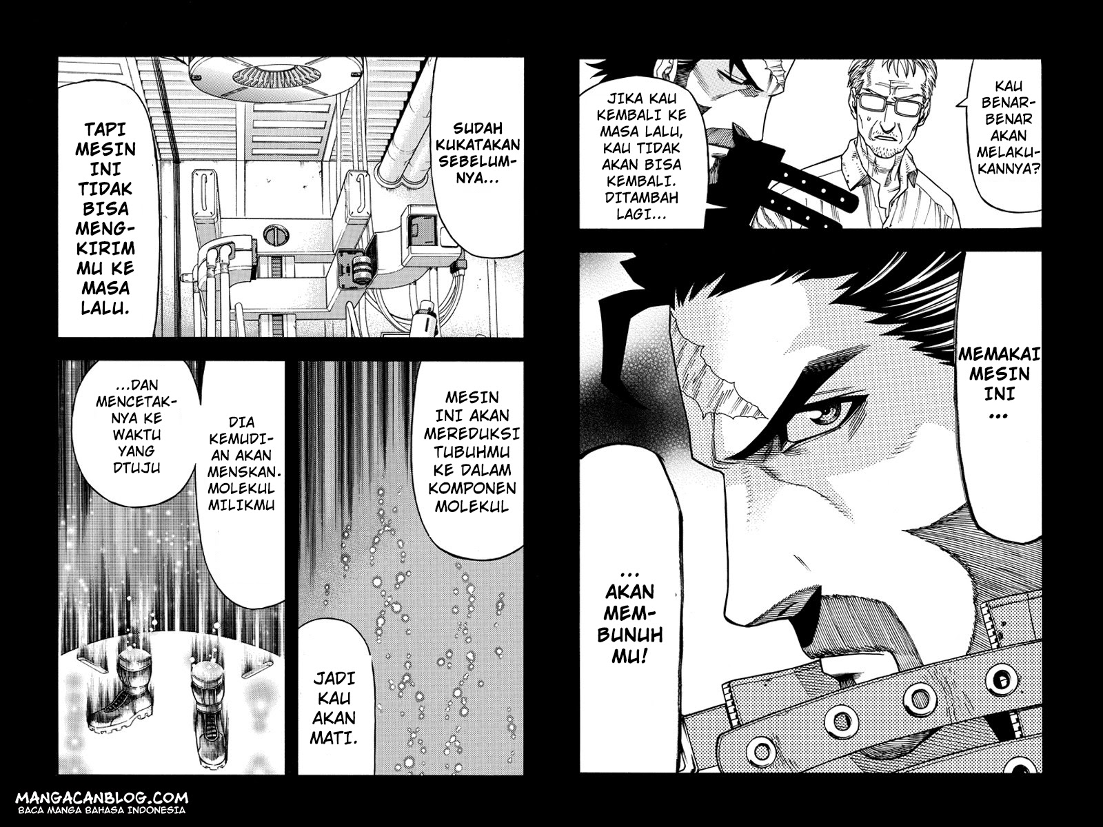 image-komik-green-worldz-chapter-44-3/11