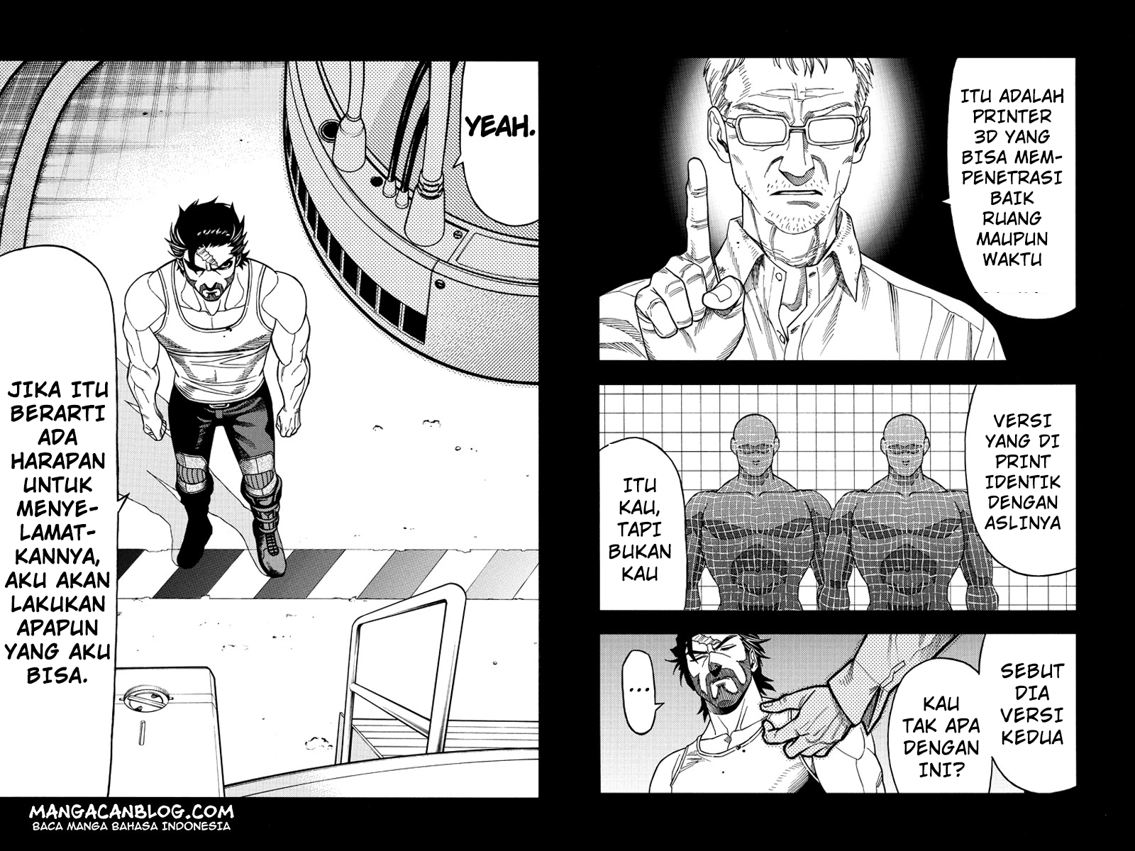 image-komik-green-worldz-chapter-44-4/11