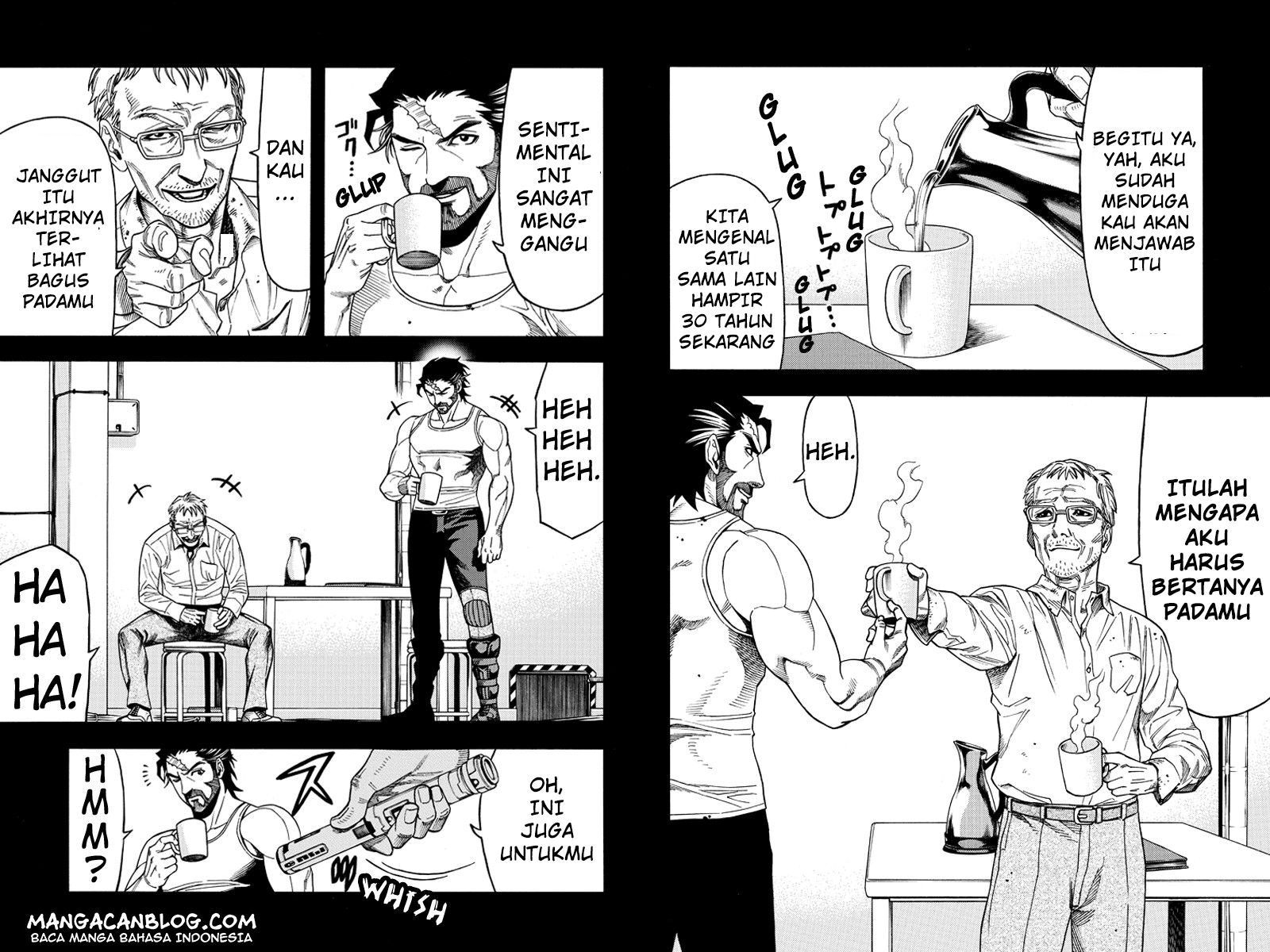 image-komik-green-worldz-chapter-44-5/11