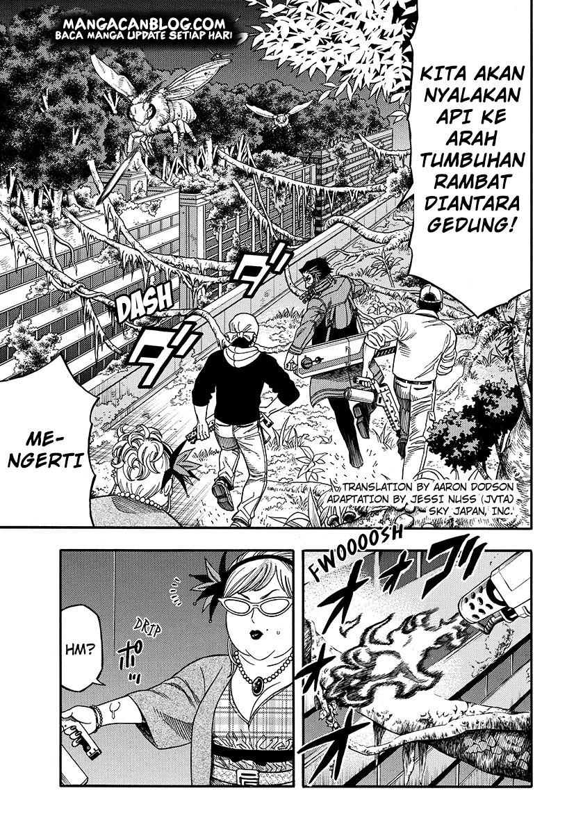 image-komik-green-worldz-chapter-47-2/13
