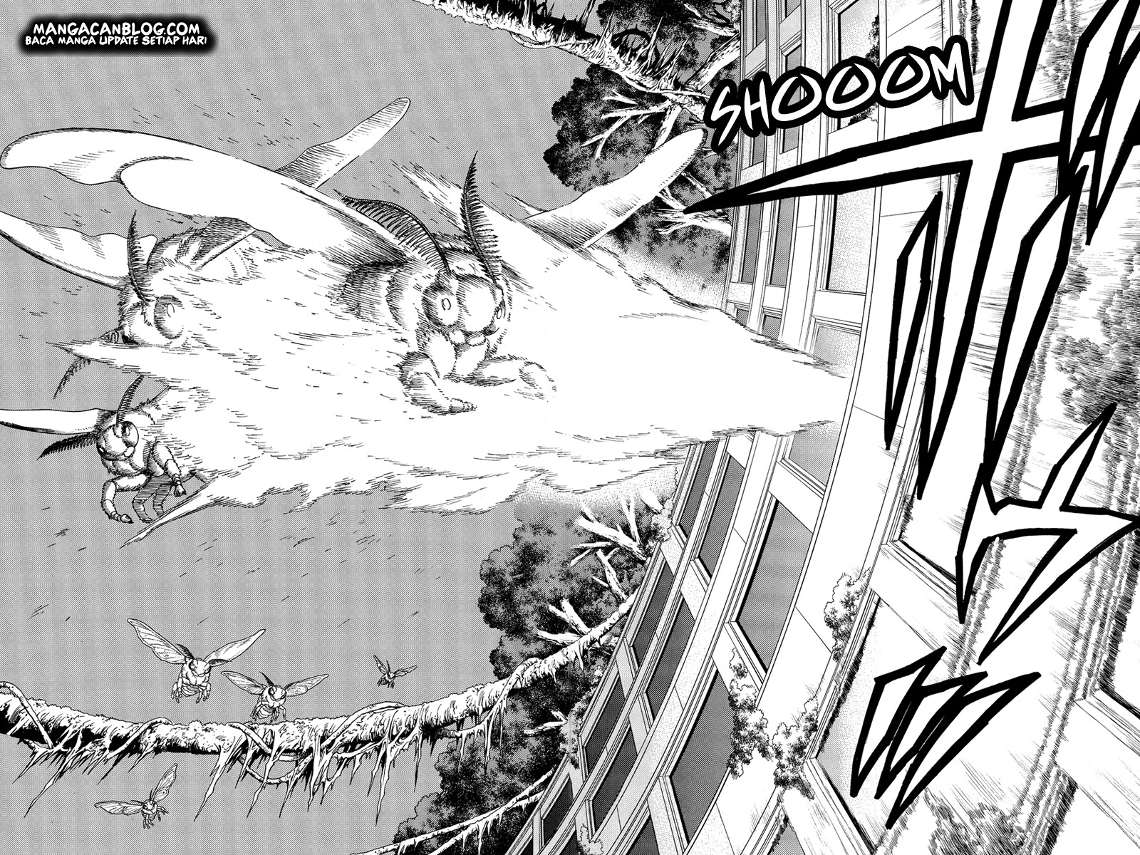 image-komik-green-worldz-chapter-47-4/13