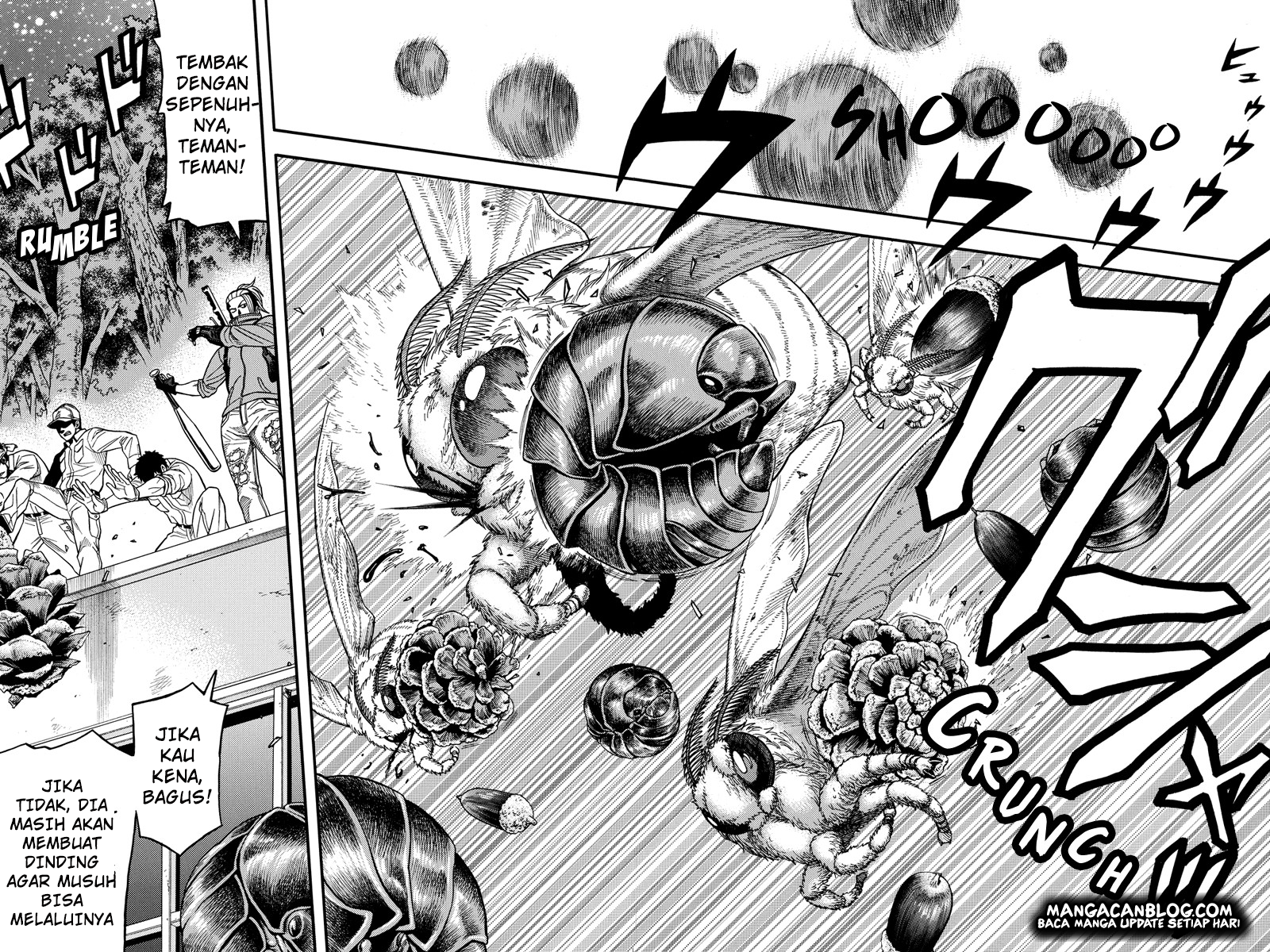 image-komik-green-worldz-chapter-47-6/13