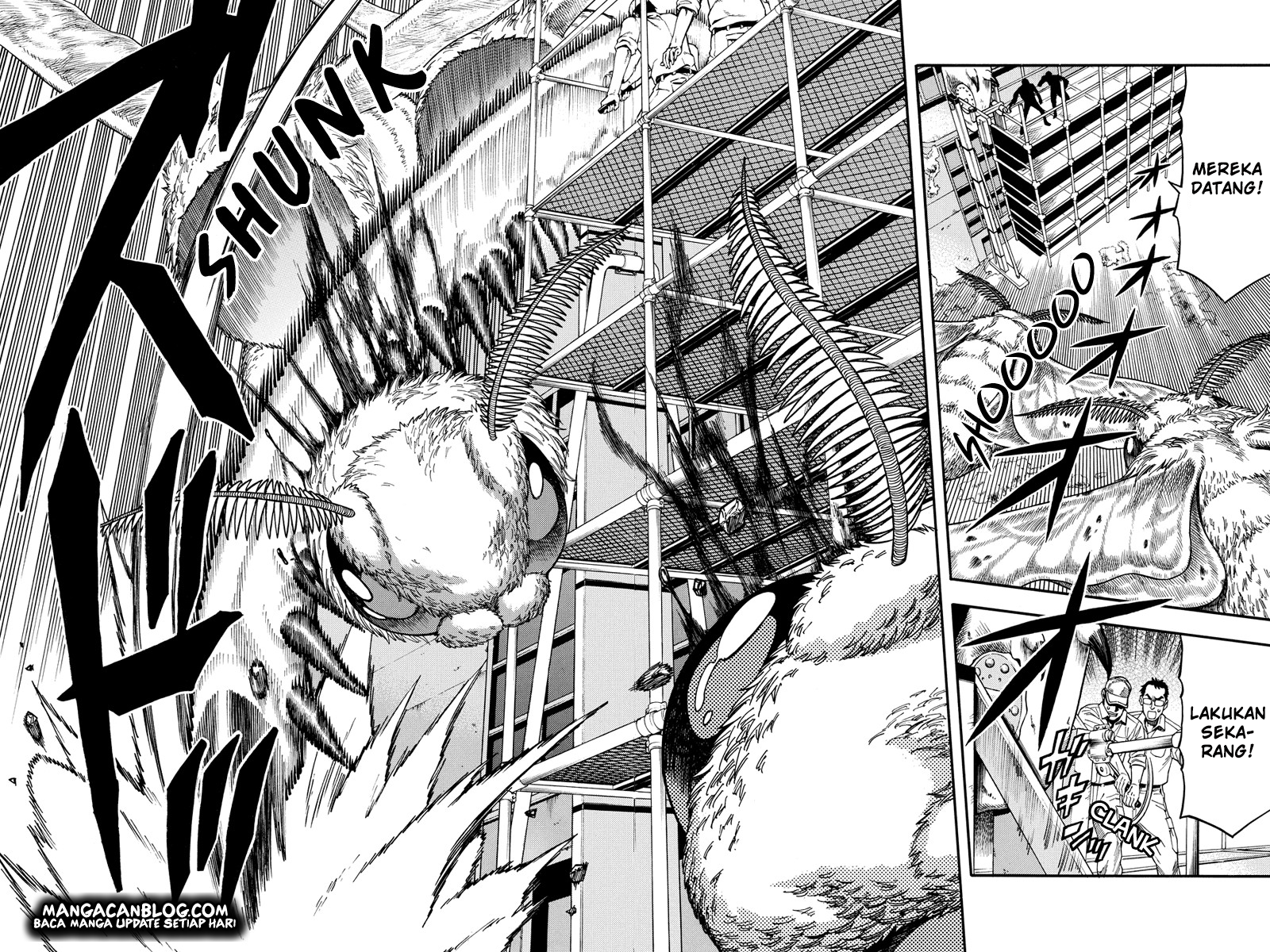 image-komik-green-worldz-chapter-47-7/13