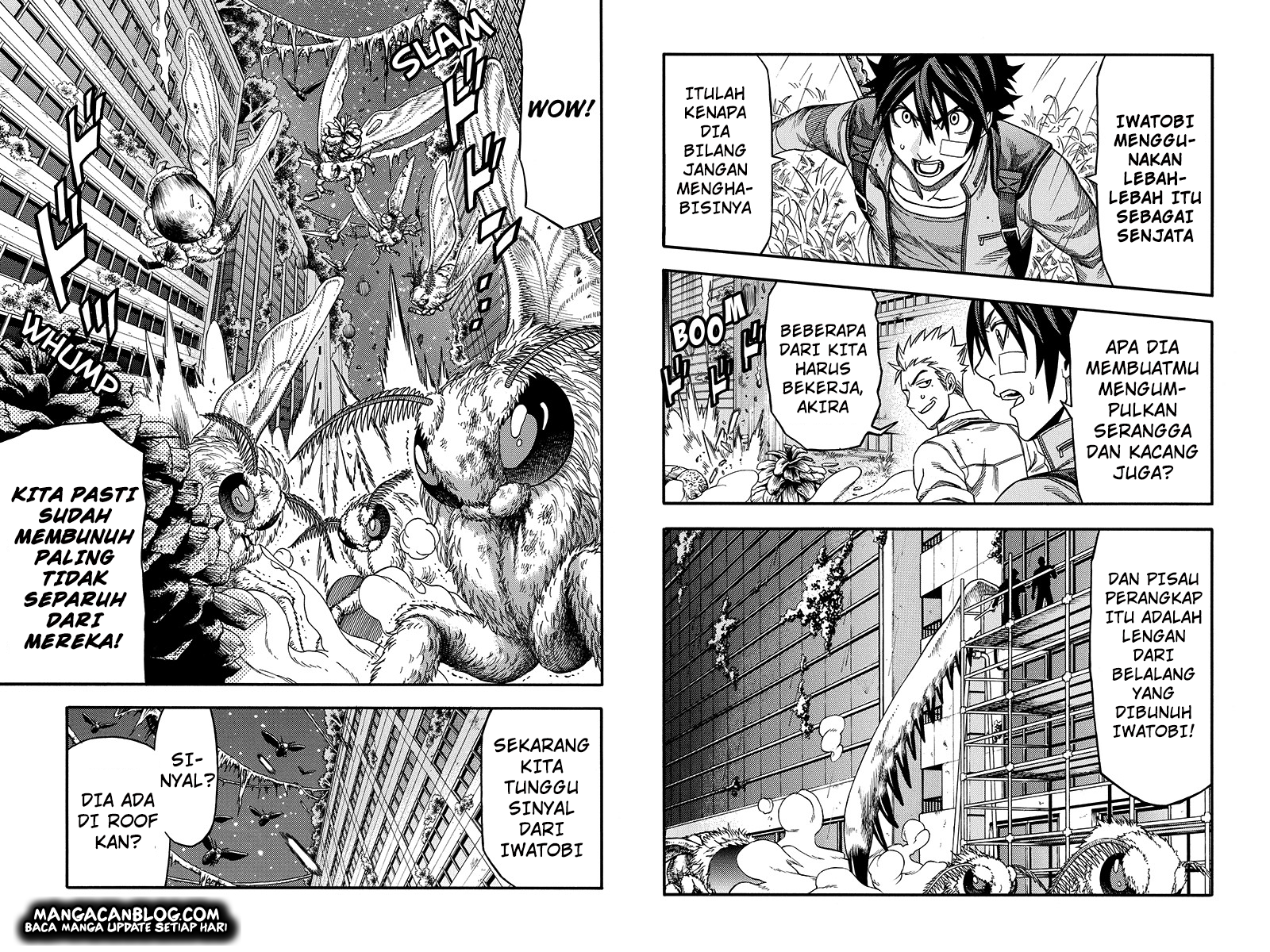 image-komik-green-worldz-chapter-47-8/13