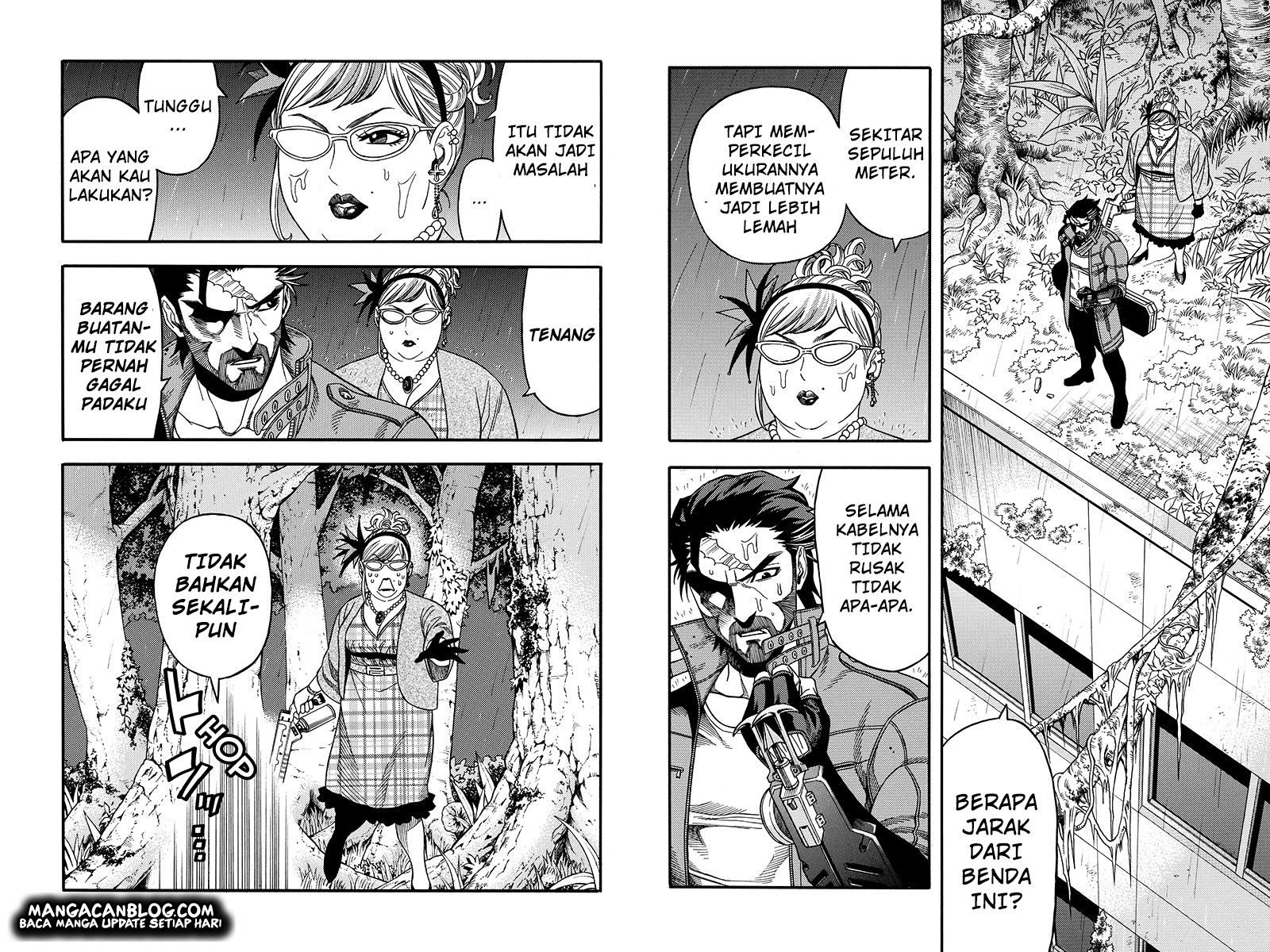 image-komik-green-worldz-chapter-47-9/13