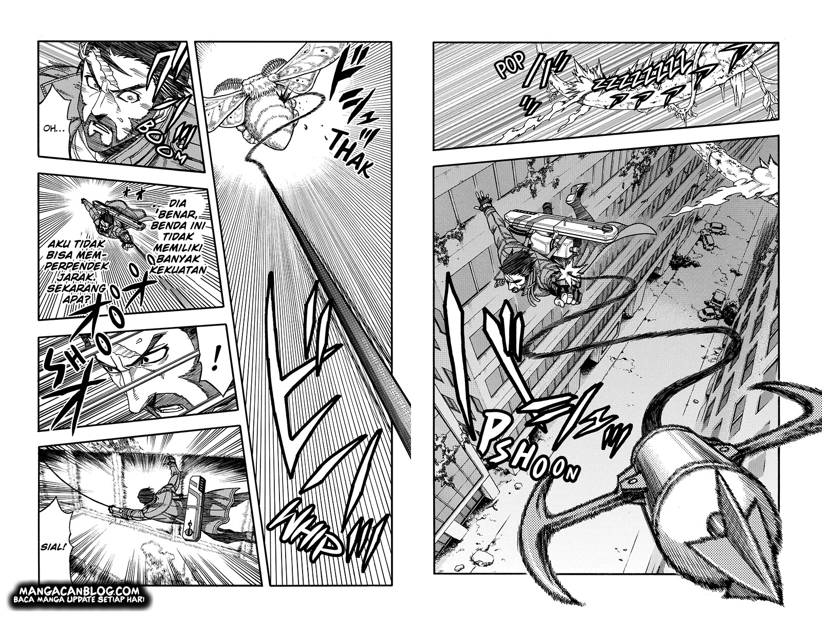 image-komik-green-worldz-chapter-48-3/12